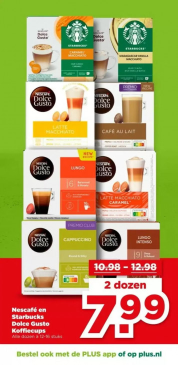 PLUS Folder 21.01.2026