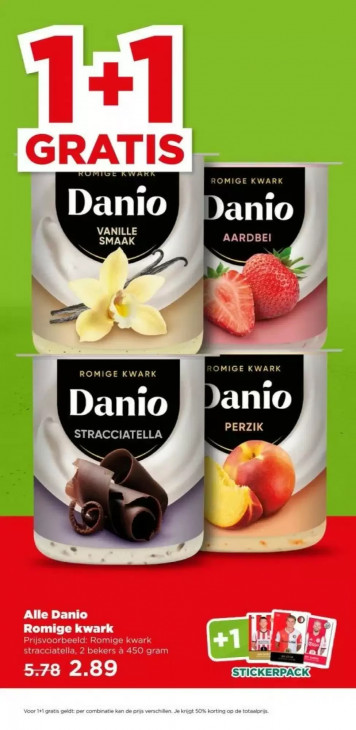 PLUS Folder 21.01.2026