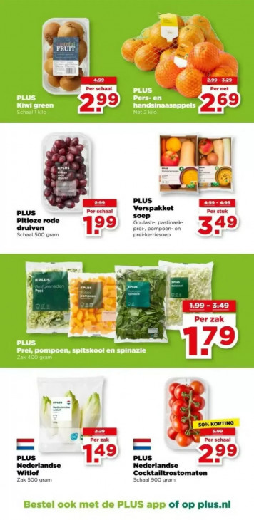 PLUS Folder 21.01.2026