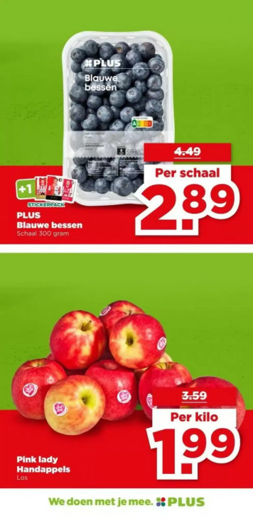 PLUS Folder 21.01.2026