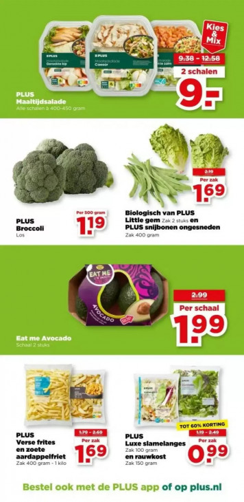 PLUS Folder 21.01.2026