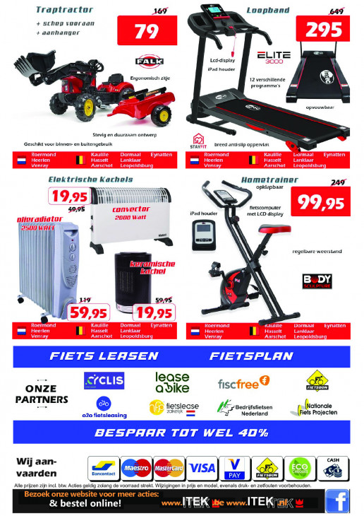 Itek Folder 12.01.2026