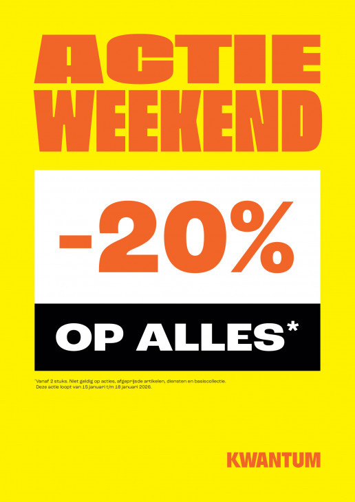 Kwantum Folder 15.01.2026