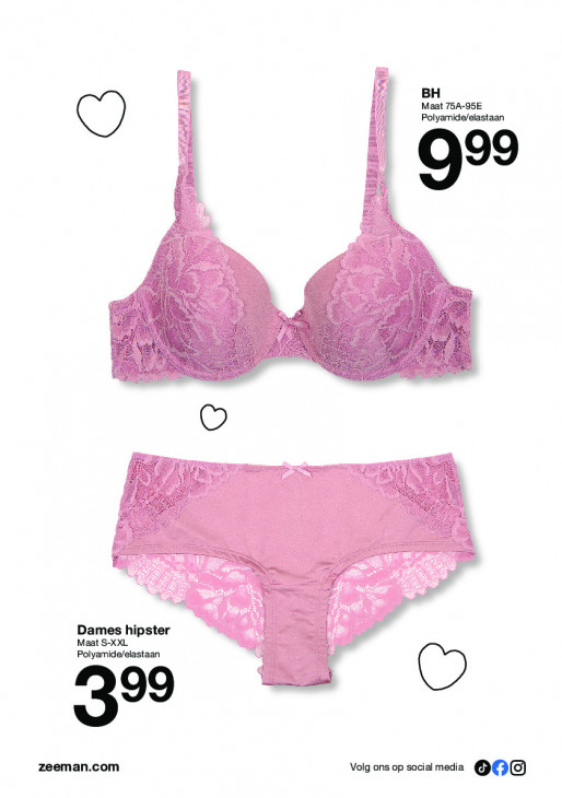 Zeeman Folder 17.01.2026