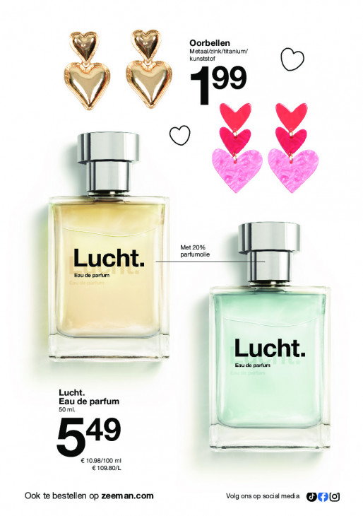 Zeeman Folder 17.01.2026