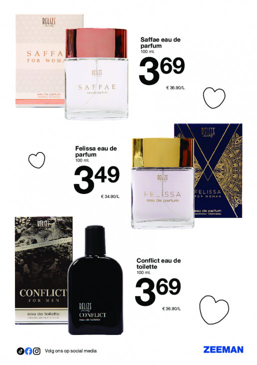 Zeeman Folder 17.01.2026