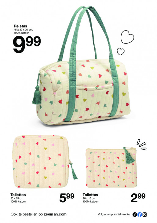 Zeeman Folder 17.01.2026