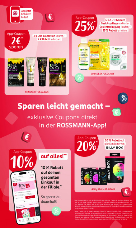 Rossmann - woche-4-ab-19-01-2026-bis-31-01-2026-seite-2-aaywn