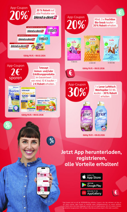 Rossmann - woche-4-ab-19-01-2026-bis-31-01-2026-seite-3-aaywn