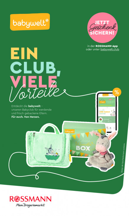 Rossmann - woche-4-ab-19-01-2026-bis-31-01-2026-seite-4-aaywn