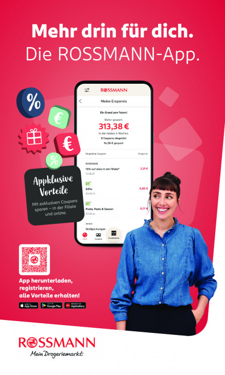 Rossmann - woche-4-ab-19-01-2026-bis-31-01-2026-seite-5-aaywn