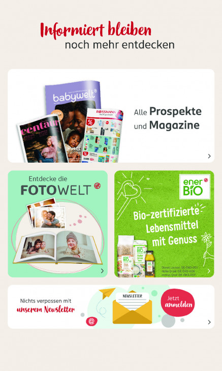 Rossmann - woche-4-ab-19-01-2026-bis-31-01-2026-seite-6-aaywn