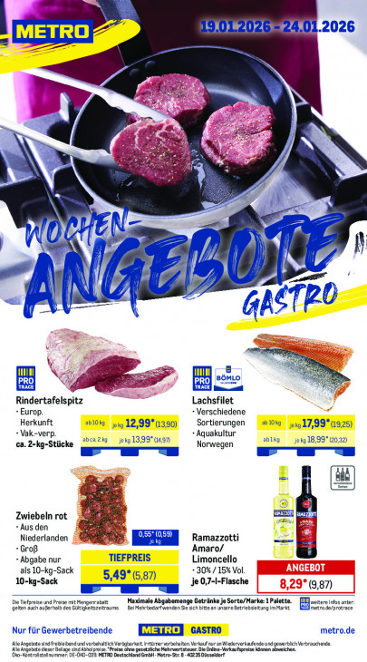 Metro - woche-4-ab-19-01-2026-bis-24-01-2026-seite-1-jdjbe