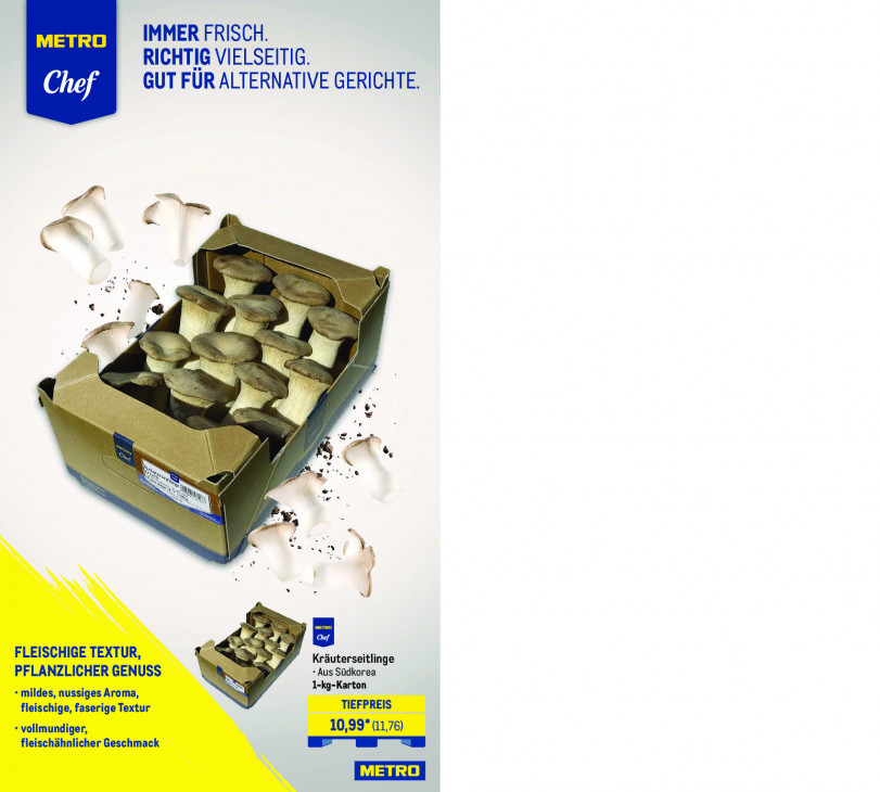 Metro - woche-4-ab-19-01-2026-bis-24-01-2026-seite-10-jdjbe