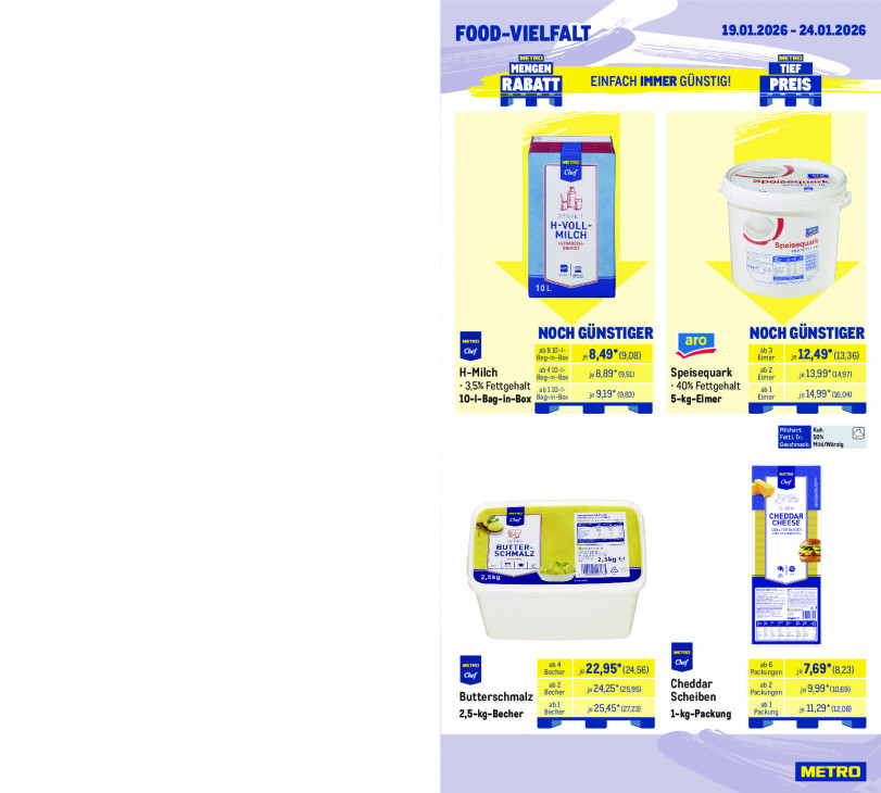 Metro - woche-4-ab-19-01-2026-bis-24-01-2026-seite-11-jdjbe