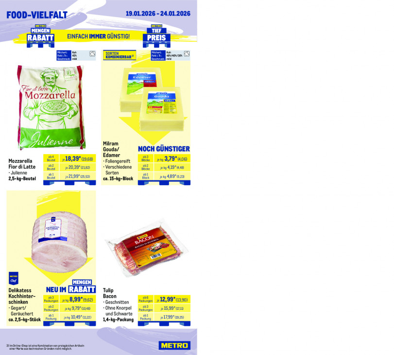 Metro - woche-4-ab-19-01-2026-bis-24-01-2026-seite-12-jdjbe