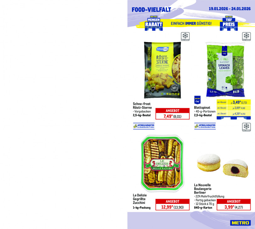 Metro - woche-4-ab-19-01-2026-bis-24-01-2026-seite-13-jdjbe