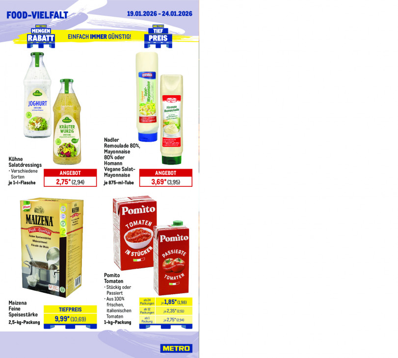 Metro - woche-4-ab-19-01-2026-bis-24-01-2026-seite-14-jdjbe