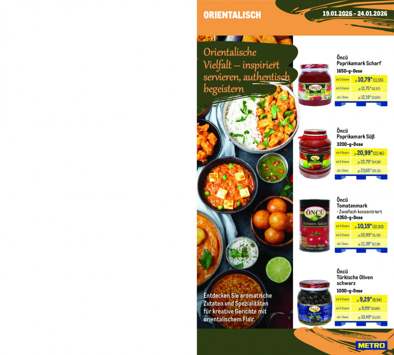 Metro - woche-4-ab-19-01-2026-bis-24-01-2026-seite-15-jdjbe