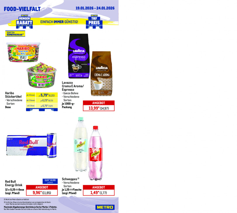 Metro - woche-4-ab-19-01-2026-bis-24-01-2026-seite-16-jdjbe