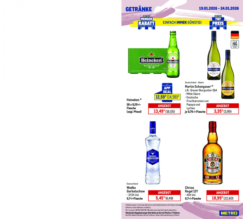 Metro - woche-4-ab-19-01-2026-bis-24-01-2026-seite-17-jdjbe