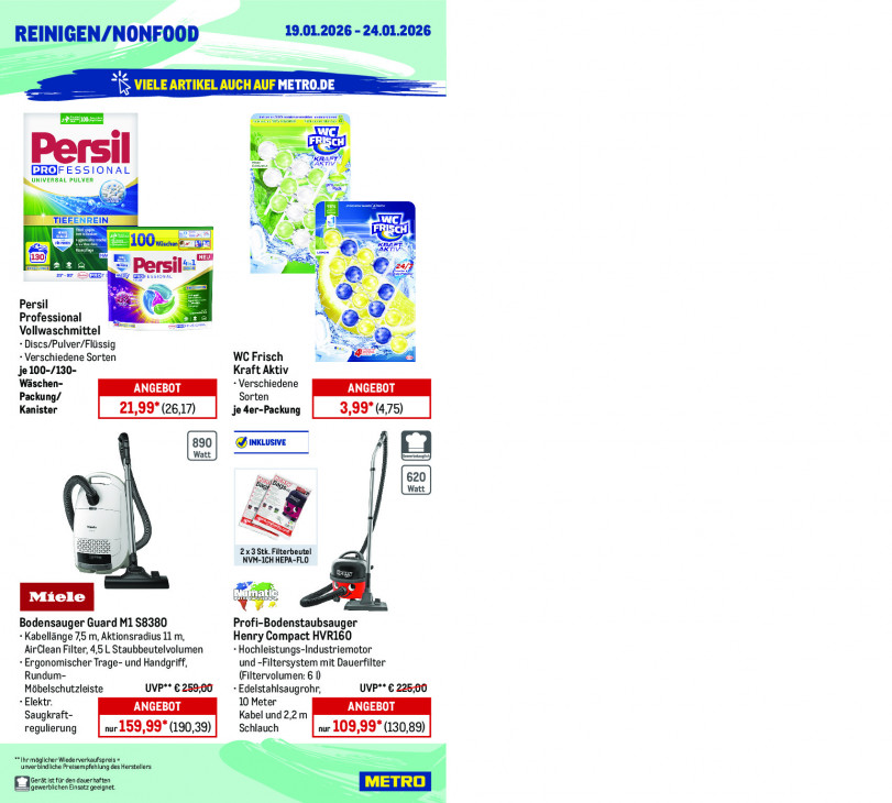 Metro - woche-4-ab-19-01-2026-bis-24-01-2026-seite-18-jdjbe