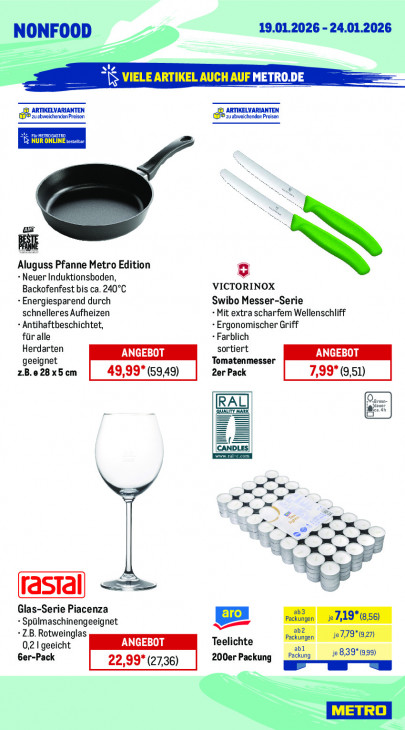 Metro - woche-4-ab-19-01-2026-bis-24-01-2026-seite-20-jdjbe