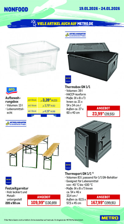 Metro - woche-4-ab-19-01-2026-bis-24-01-2026-seite-21-jdjbe