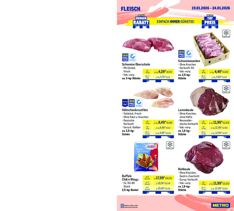 Metro - woche-4-ab-19-01-2026-bis-24-01-2026-seite-3-jdjbe