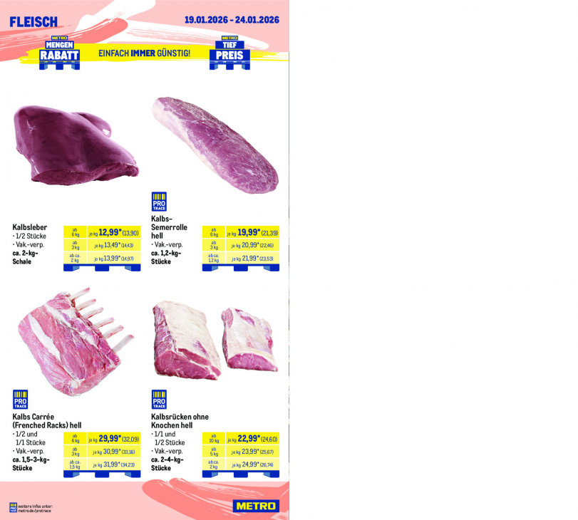 Metro - woche-4-ab-19-01-2026-bis-24-01-2026-seite-4-jdjbe