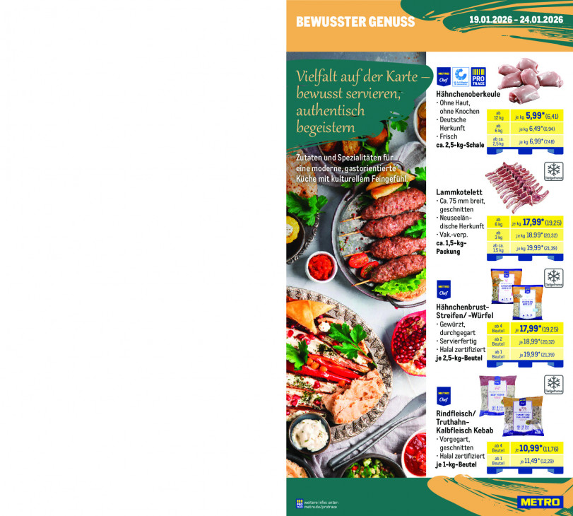 Metro - woche-4-ab-19-01-2026-bis-24-01-2026-seite-5-jdjbe