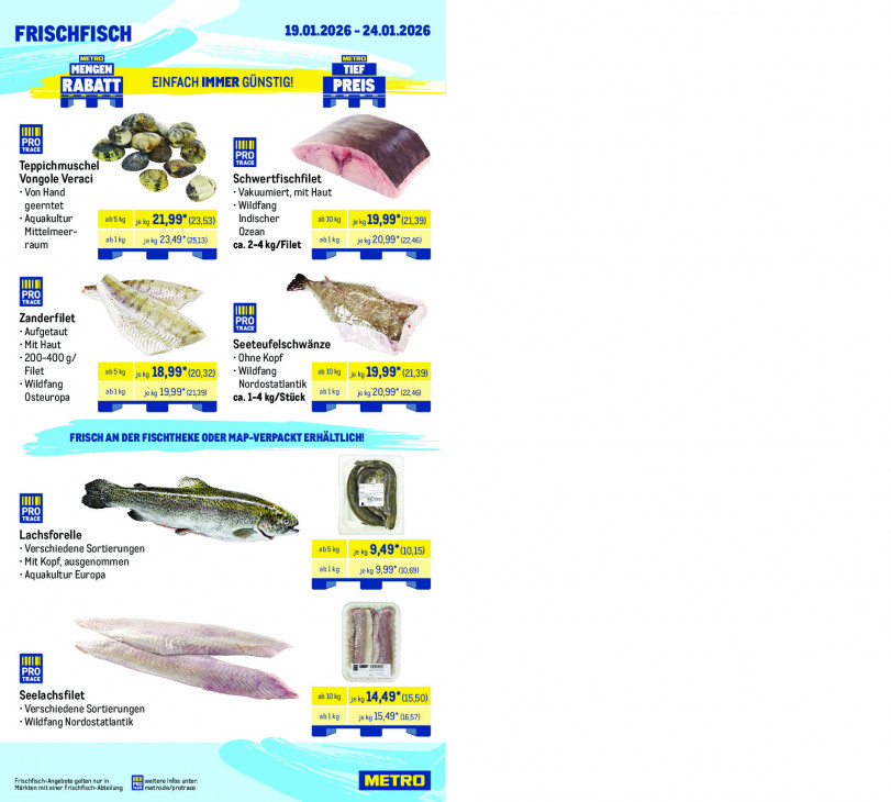 Metro - woche-4-ab-19-01-2026-bis-24-01-2026-seite-6-jdjbe