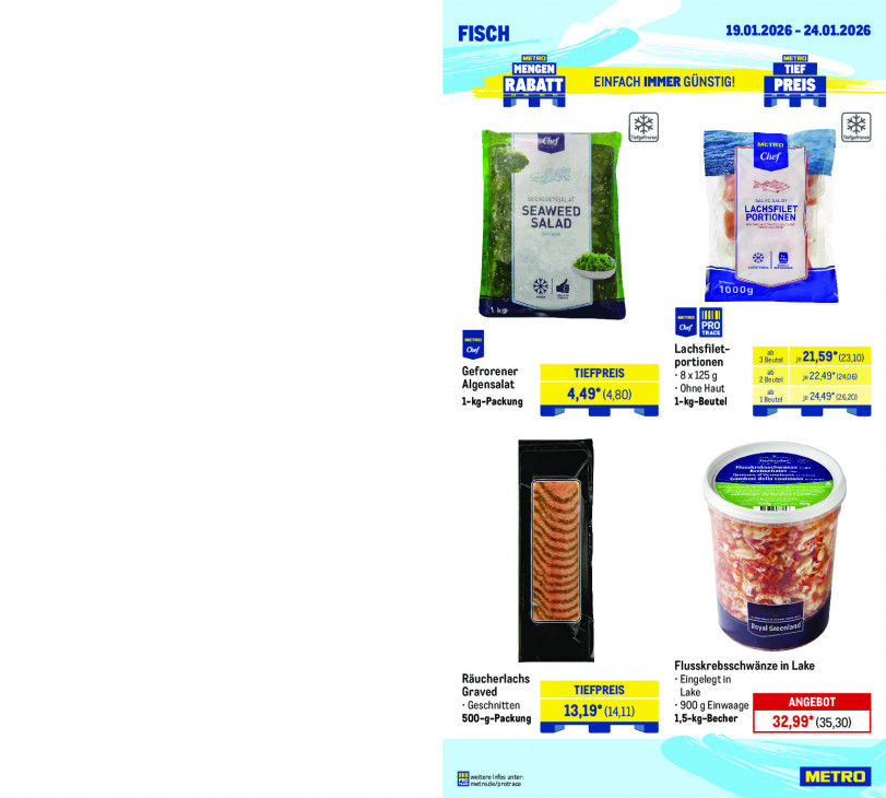 Metro - woche-4-ab-19-01-2026-bis-24-01-2026-seite-7-jdjbe