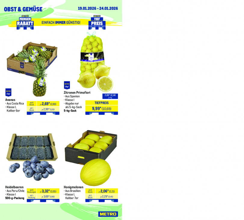 Metro - woche-4-ab-19-01-2026-bis-24-01-2026-seite-8-jdjbe