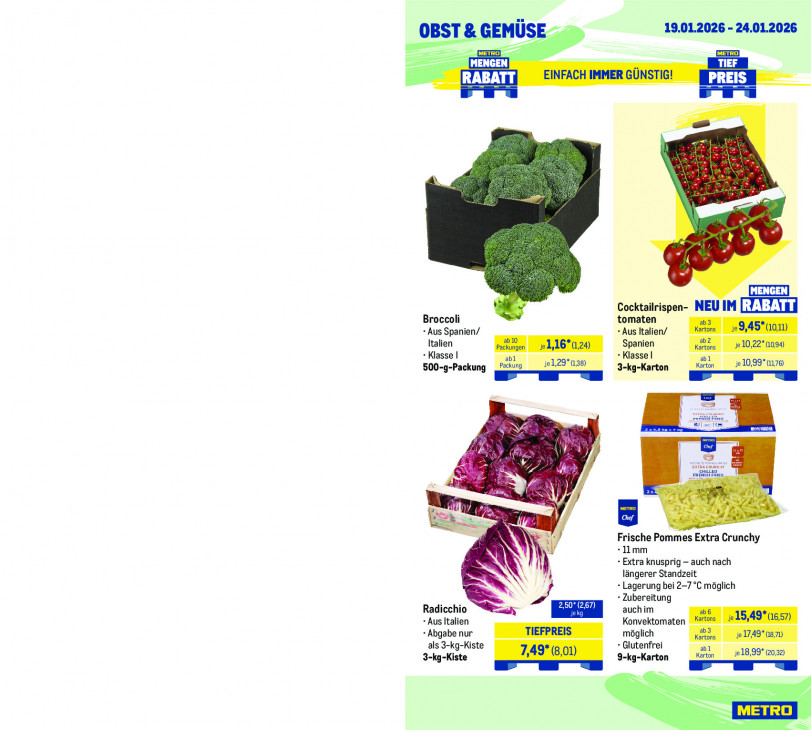 Metro - woche-4-ab-19-01-2026-bis-24-01-2026-seite-9-jdjbe