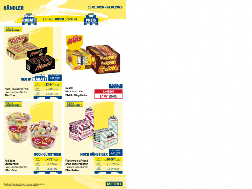 Metro - handler-ab-19-01-2026-bis-24-01-2026-seite-2-kderb