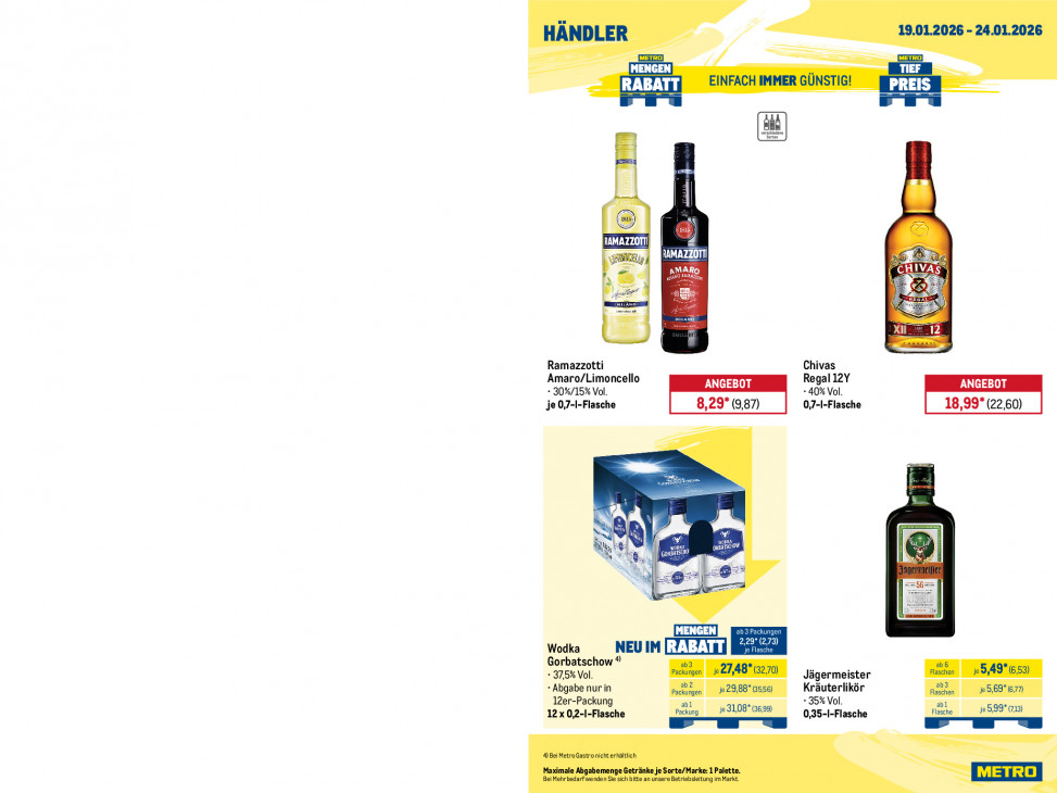 Metro - handler-ab-19-01-2026-bis-24-01-2026-seite-5-kderb