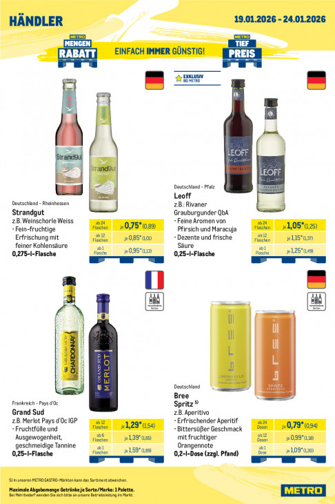 Metro - handler-ab-19-01-2026-bis-24-01-2026-seite-6-kderb