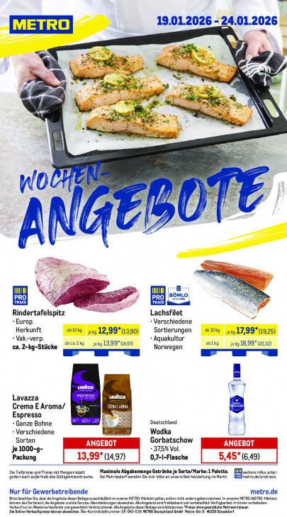 Metro - woche-4-ab-19-01-2026-bis-24-01-2026-seite-1-edrjl