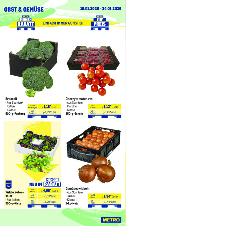 Metro - woche-4-ab-19-01-2026-bis-24-01-2026-seite-10-edrjl