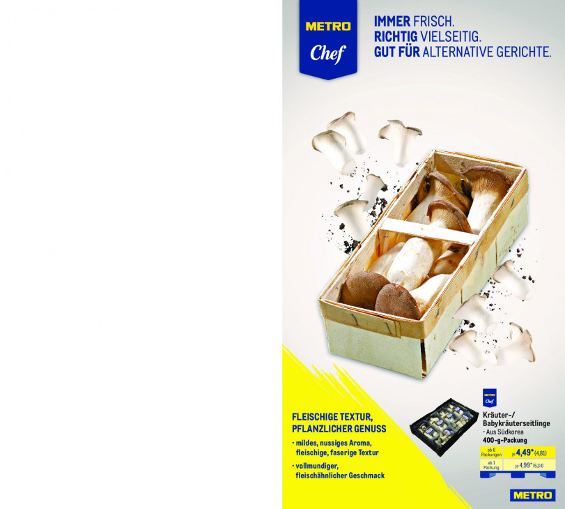 Metro - woche-4-ab-19-01-2026-bis-24-01-2026-seite-11-edrjl