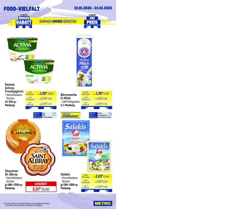 Metro - woche-4-ab-19-01-2026-bis-24-01-2026-seite-12-edrjl