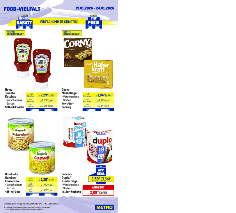 Metro - woche-4-ab-19-01-2026-bis-24-01-2026-seite-14-edrjl