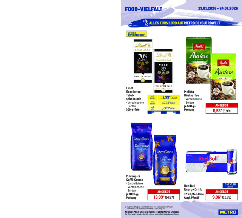 Metro - woche-4-ab-19-01-2026-bis-24-01-2026-seite-15-edrjl