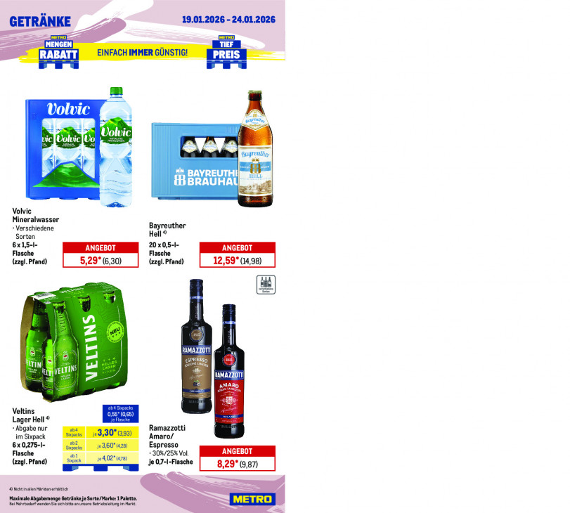 Metro - woche-4-ab-19-01-2026-bis-24-01-2026-seite-16-edrjl