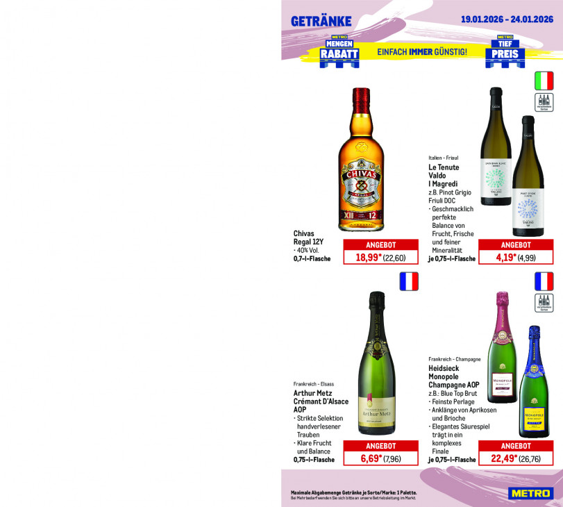 Metro - woche-4-ab-19-01-2026-bis-24-01-2026-seite-17-edrjl