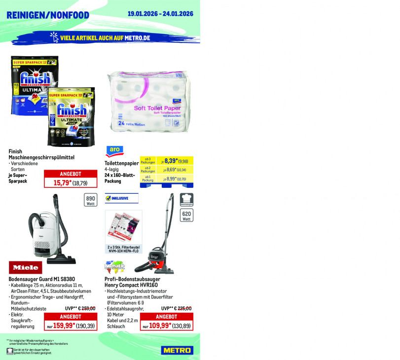 Metro - woche-4-ab-19-01-2026-bis-24-01-2026-seite-18-edrjl