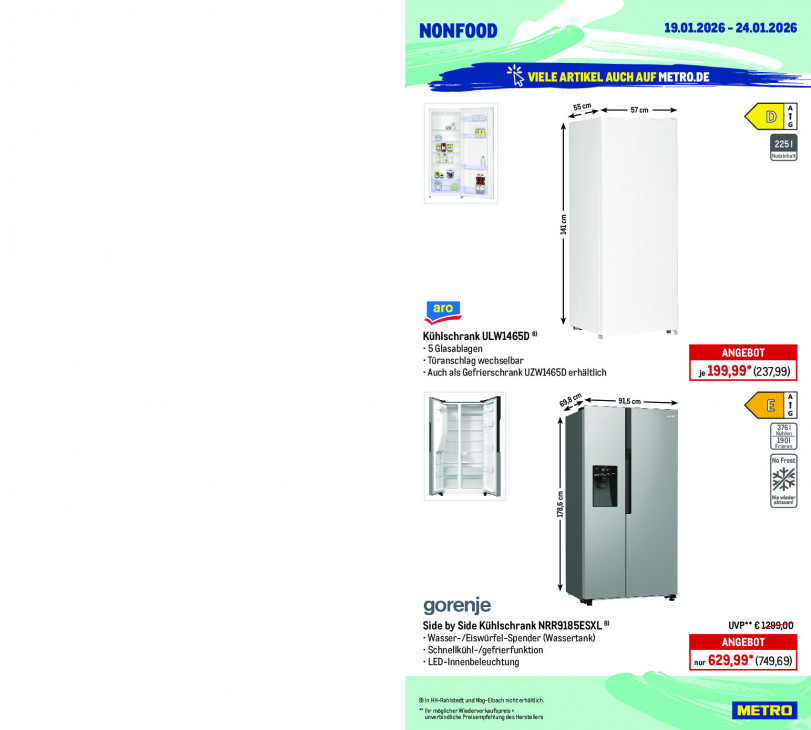 Metro - woche-4-ab-19-01-2026-bis-24-01-2026-seite-19-edrjl