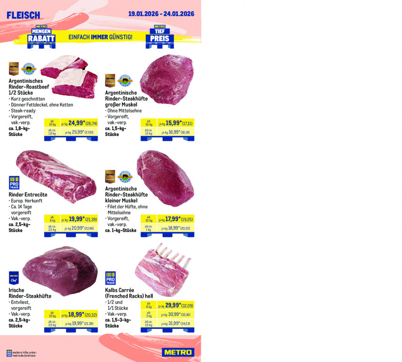 Metro - woche-4-ab-19-01-2026-bis-24-01-2026-seite-2-edrjl