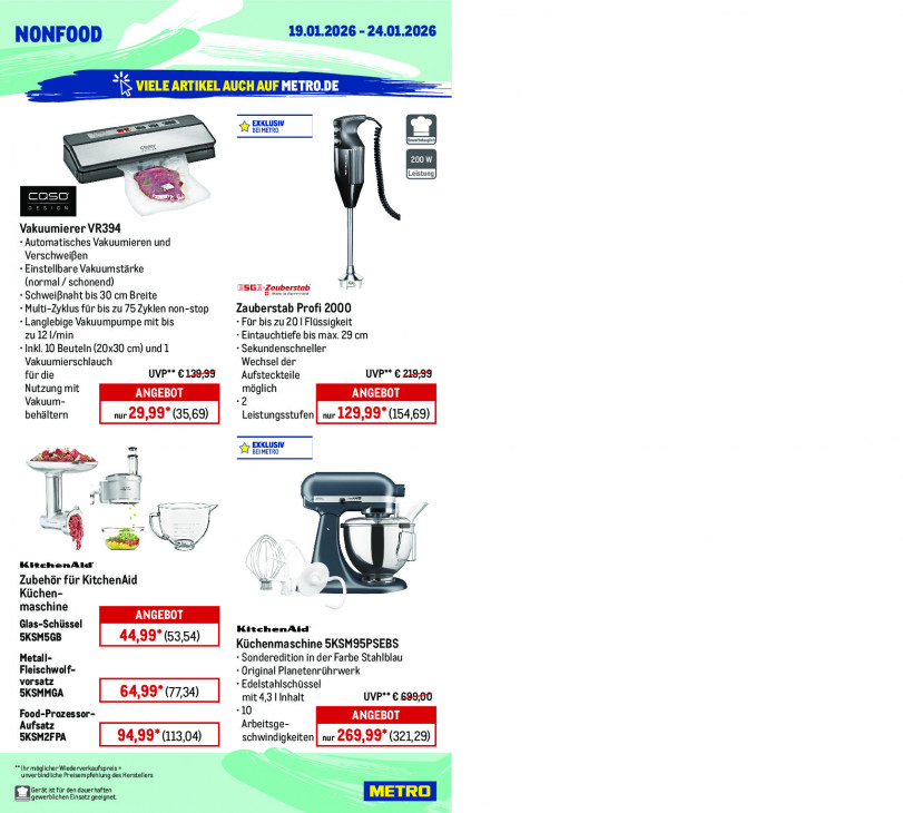 Metro - woche-4-ab-19-01-2026-bis-24-01-2026-seite-20-edrjl